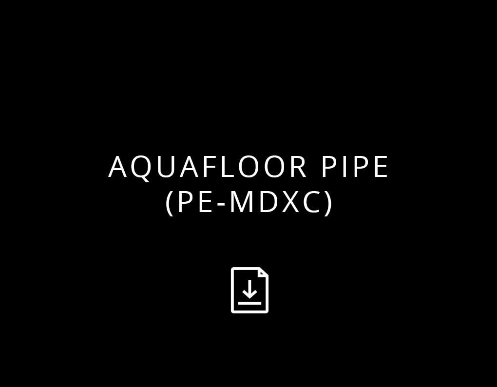 aquafloor-pipe.jpg