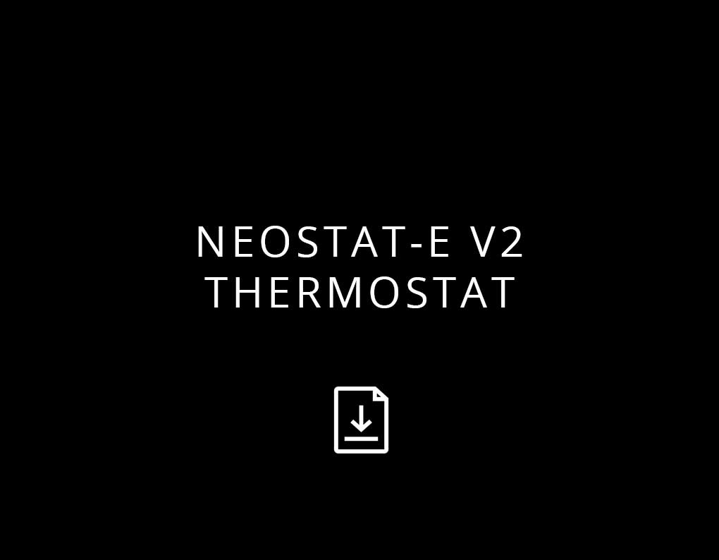 Neostat-e-v2.jpg