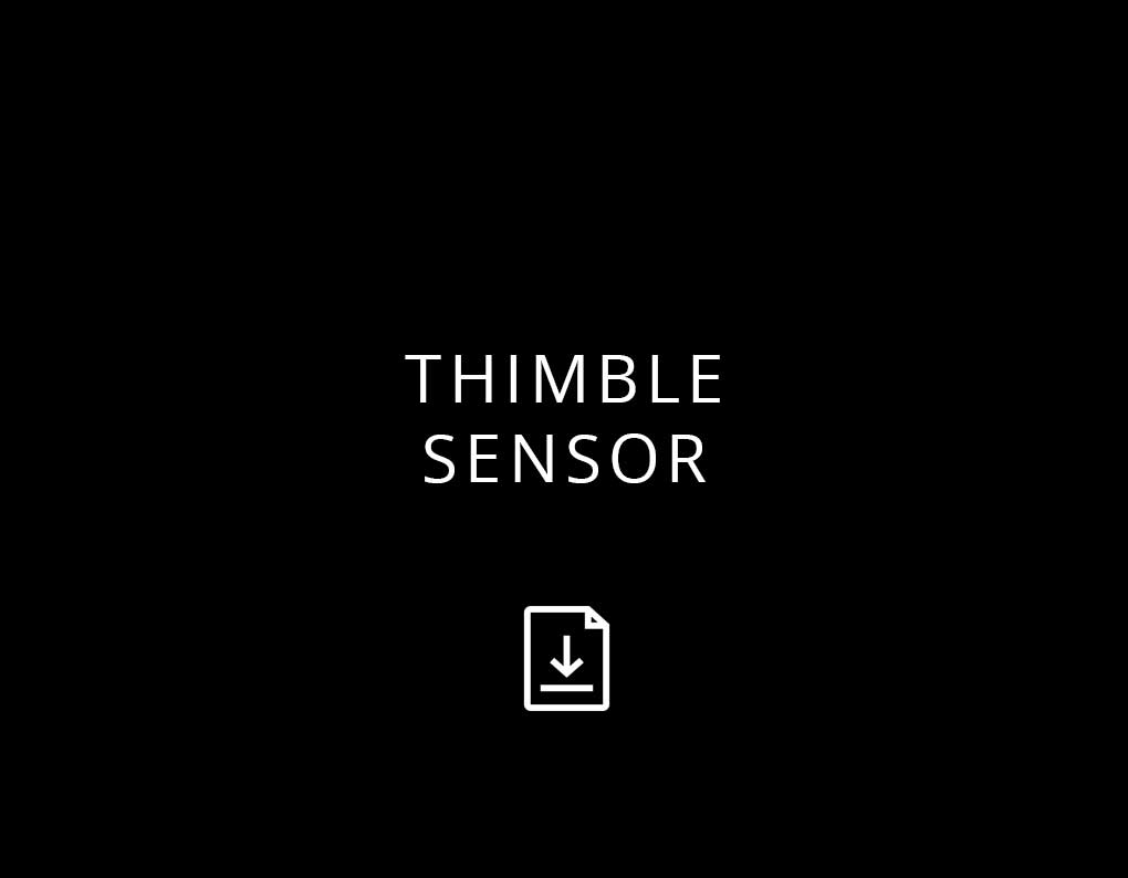 Thimble-Sensor.jpg
