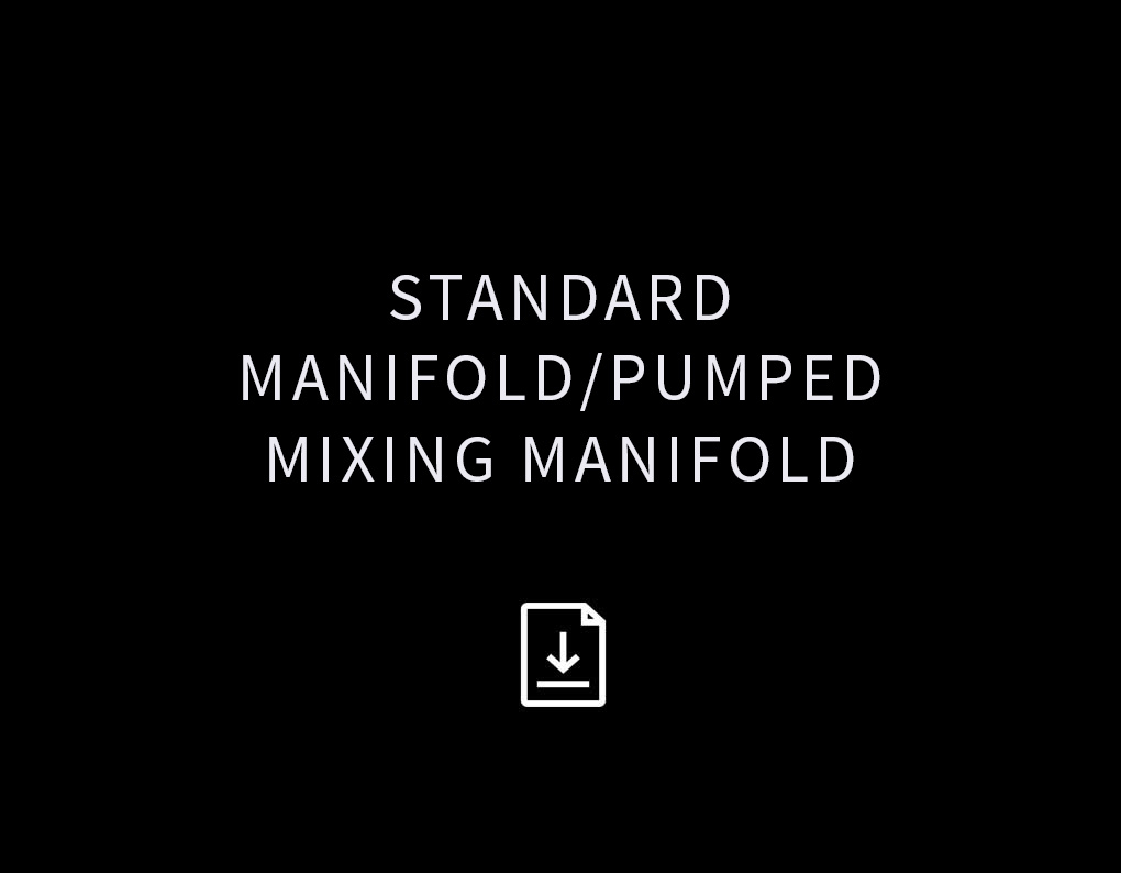standard-manifold.jpg