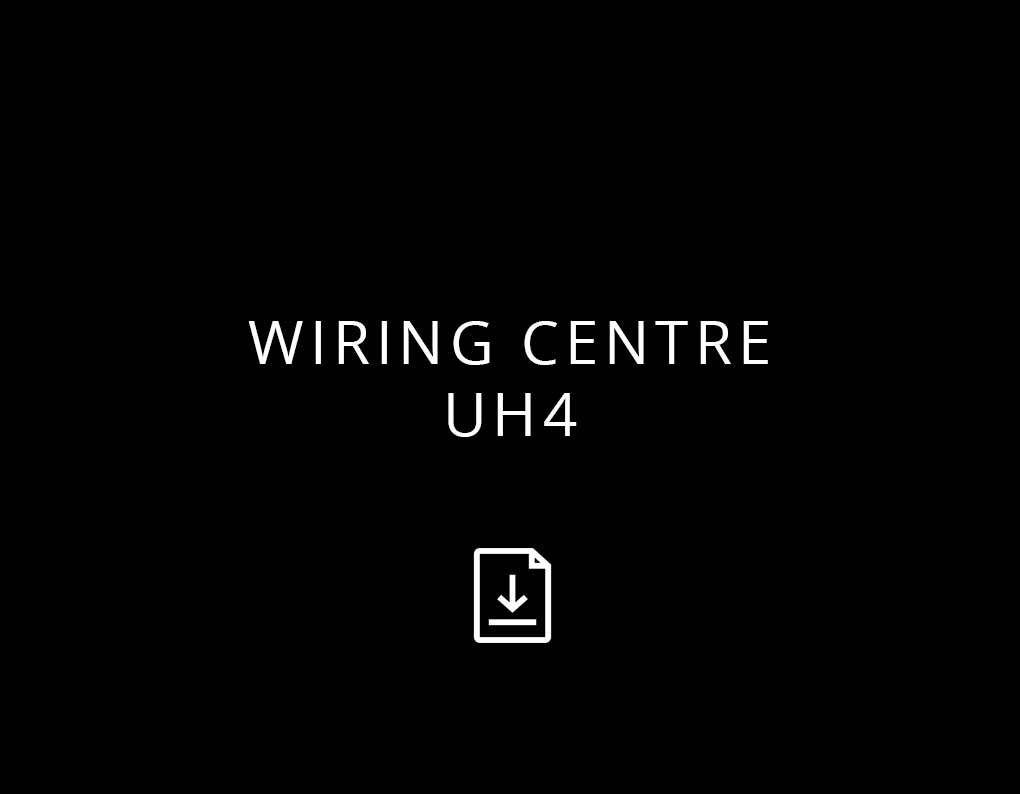 Wiring-Centre-UH4.jpg