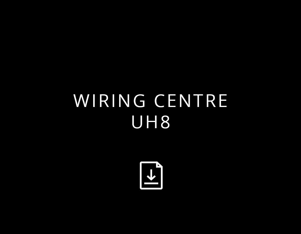 Wiring-Centre-UH8.jpg