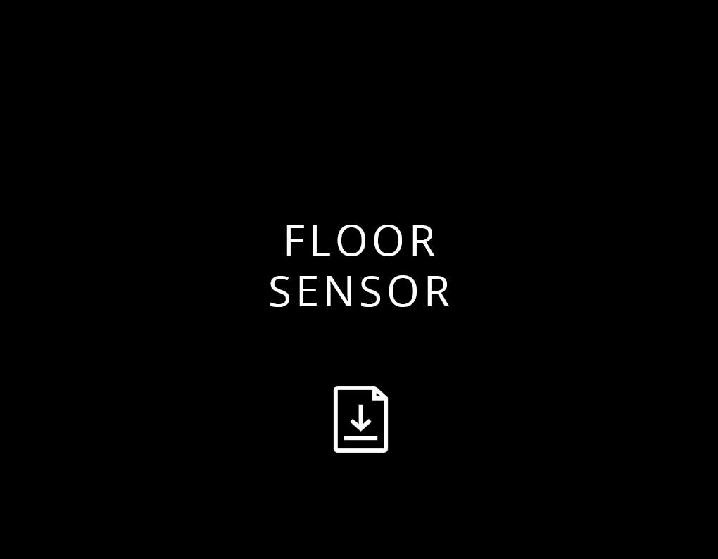 floor-sensor.jpg
